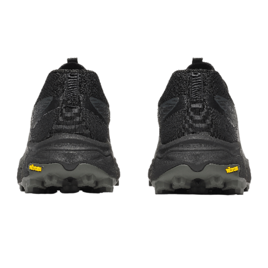Agility Peak 6 GTX
