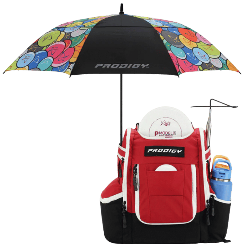 Apex XL Backpack