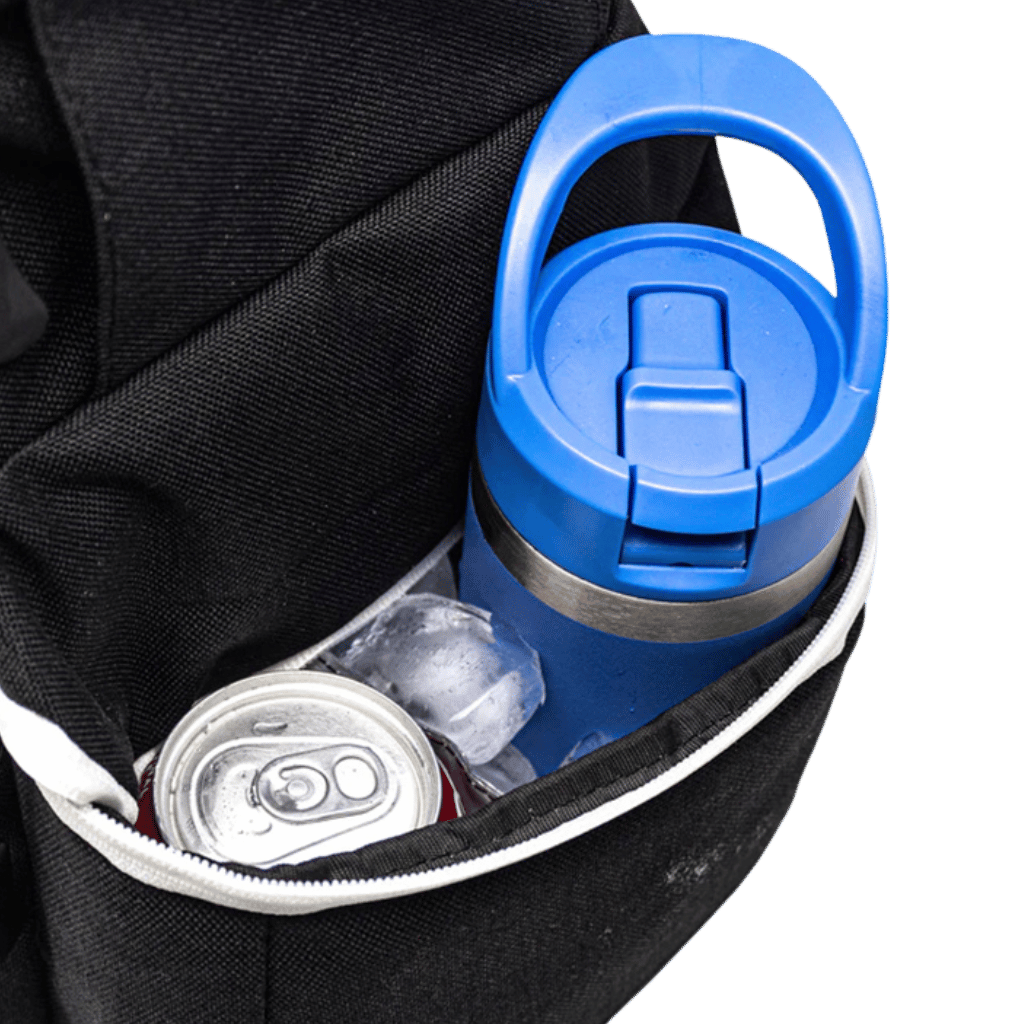 Apex XL Backpack