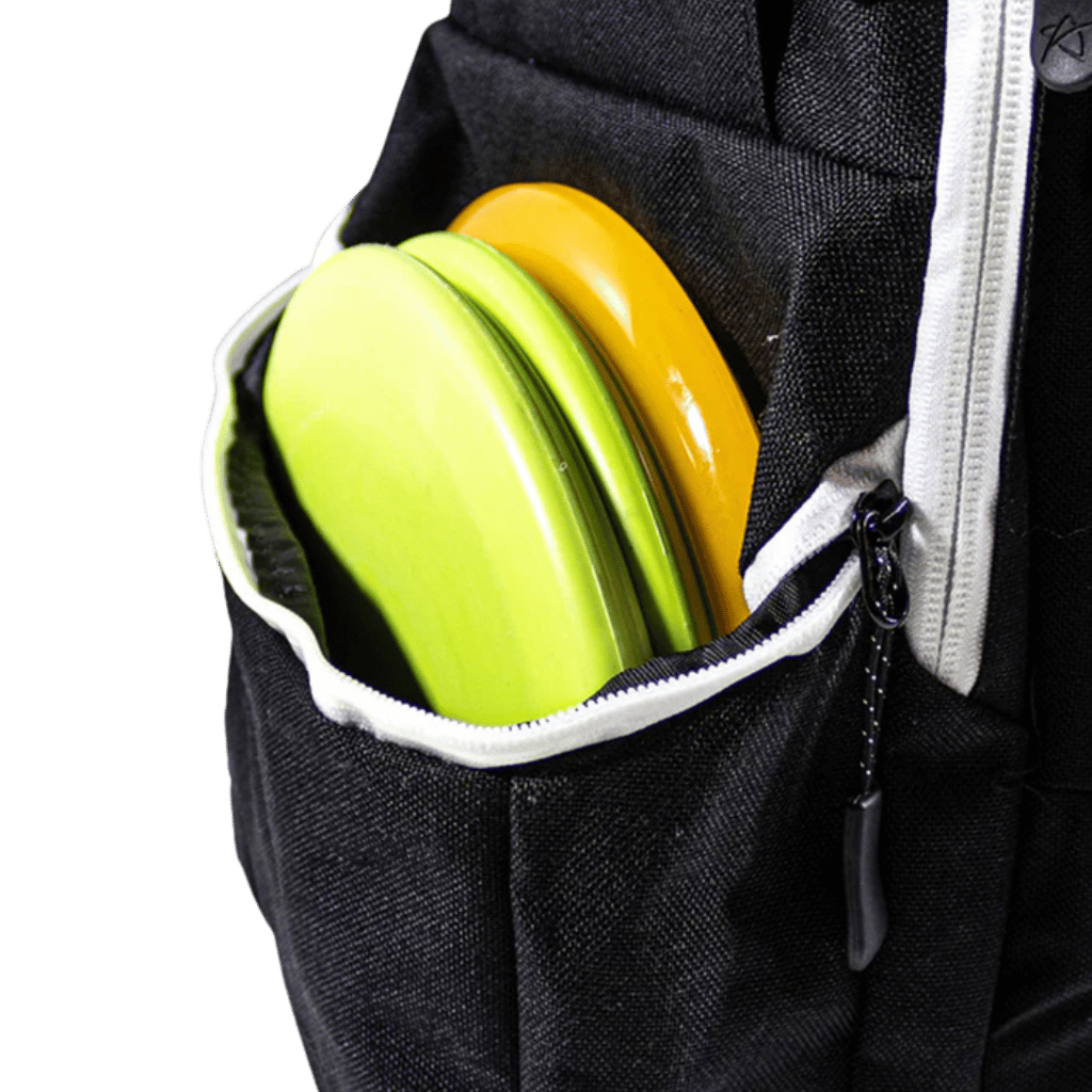 Apex XL Backpack