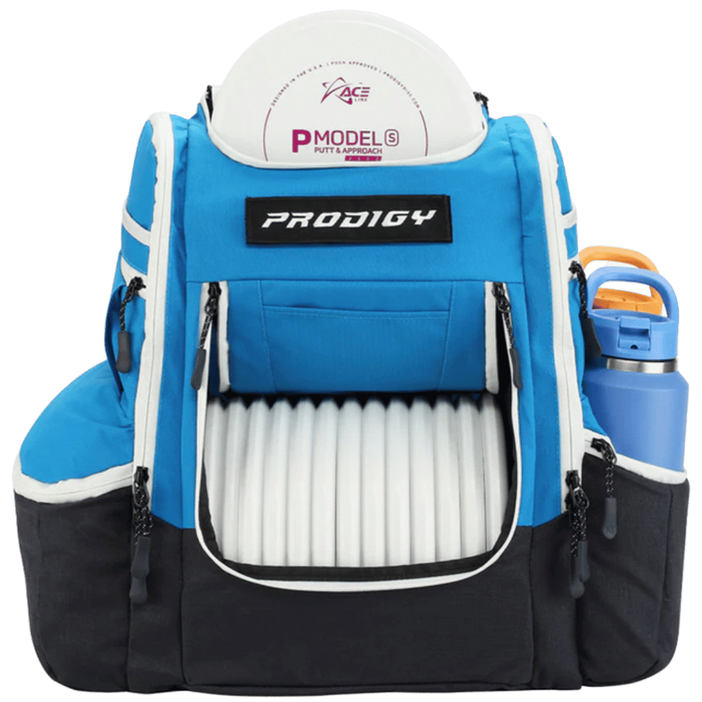 Apex XL Backpack