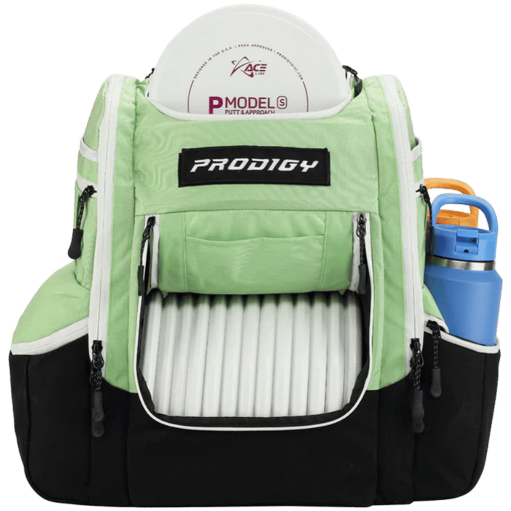 Apex XL Backpack