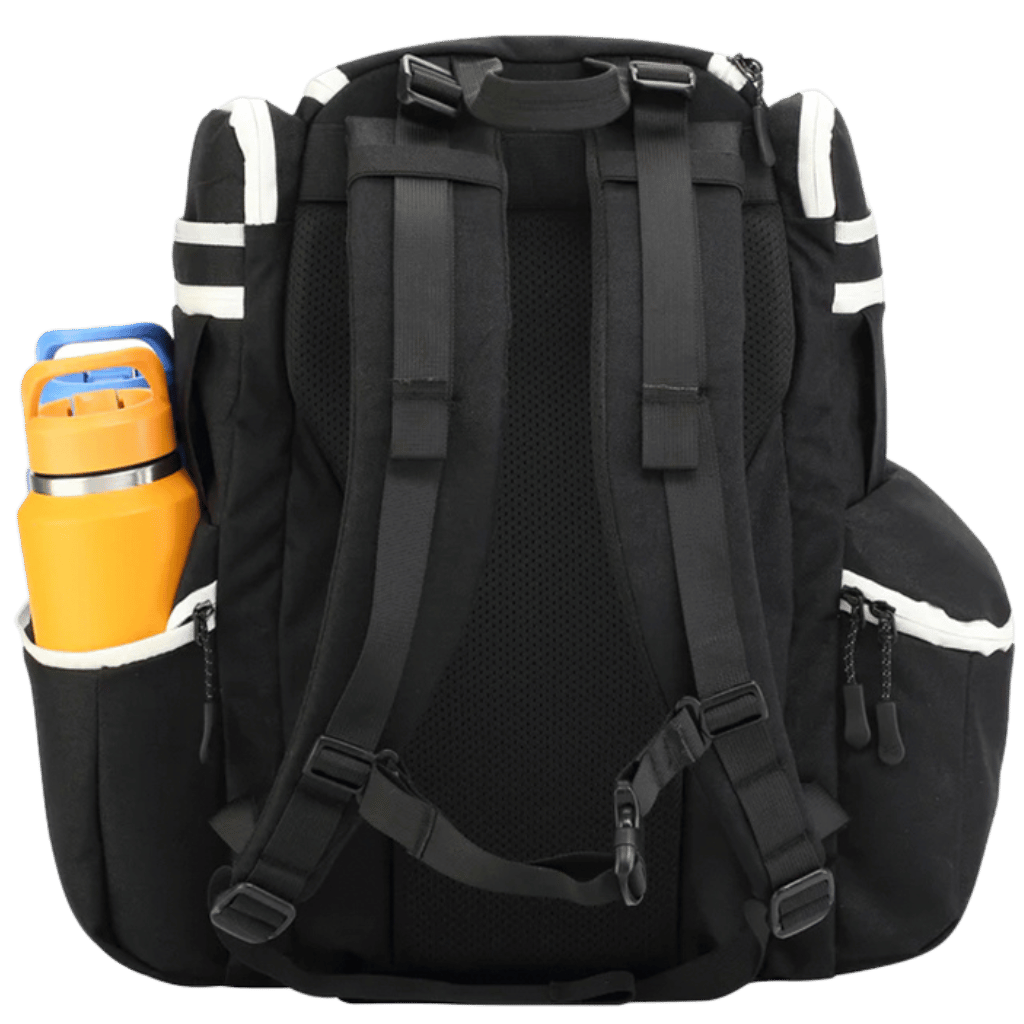 Apex XL Backpack