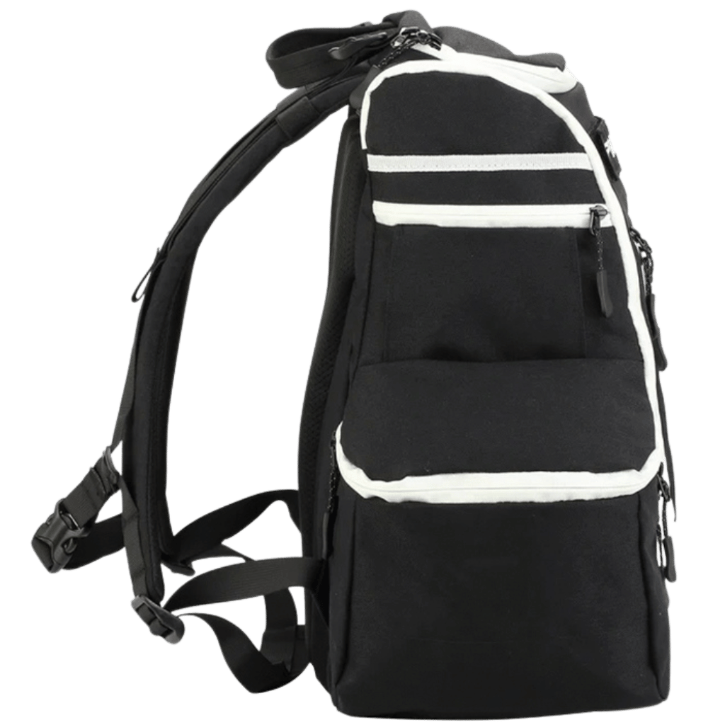 Apex XL Backpack
