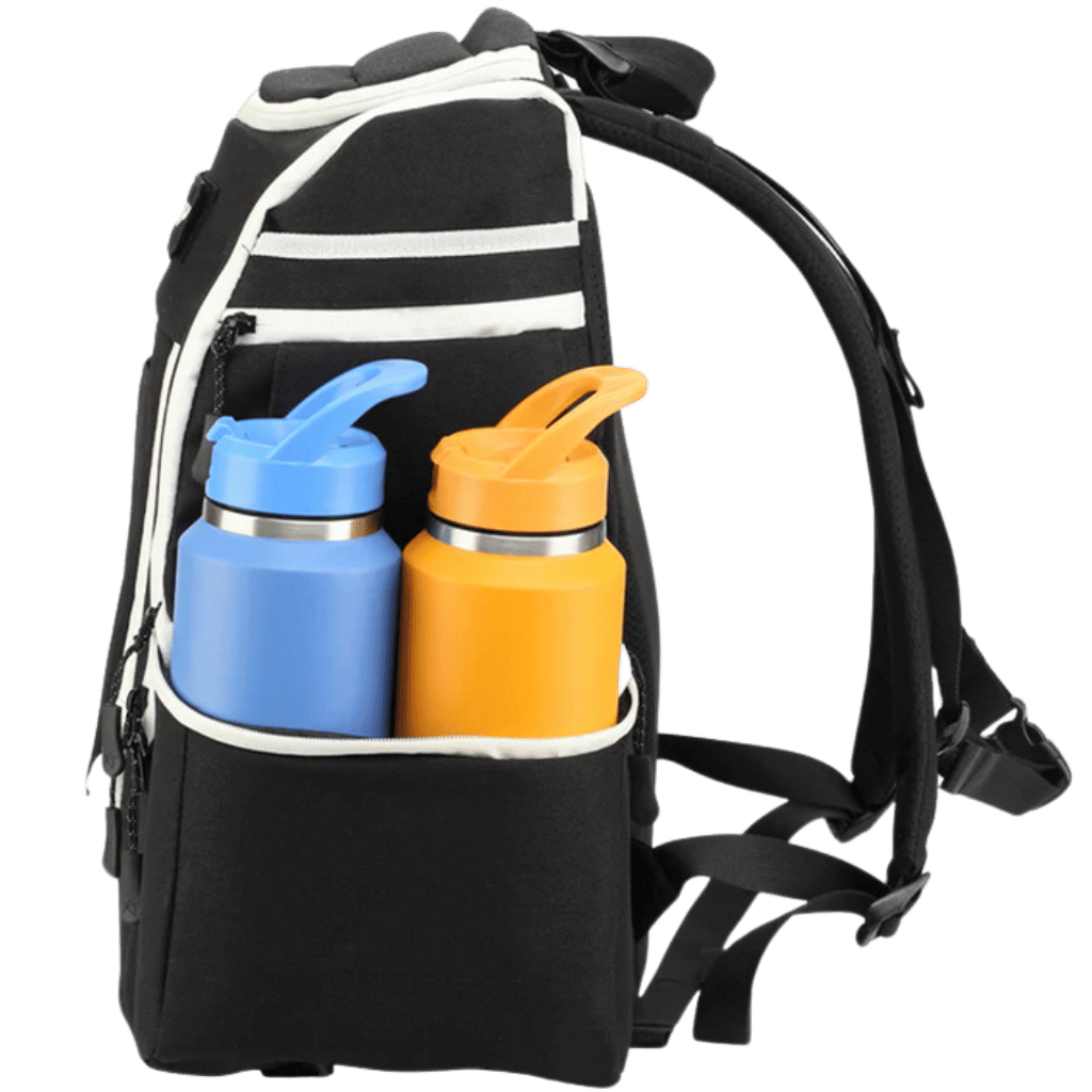 Apex XL Backpack