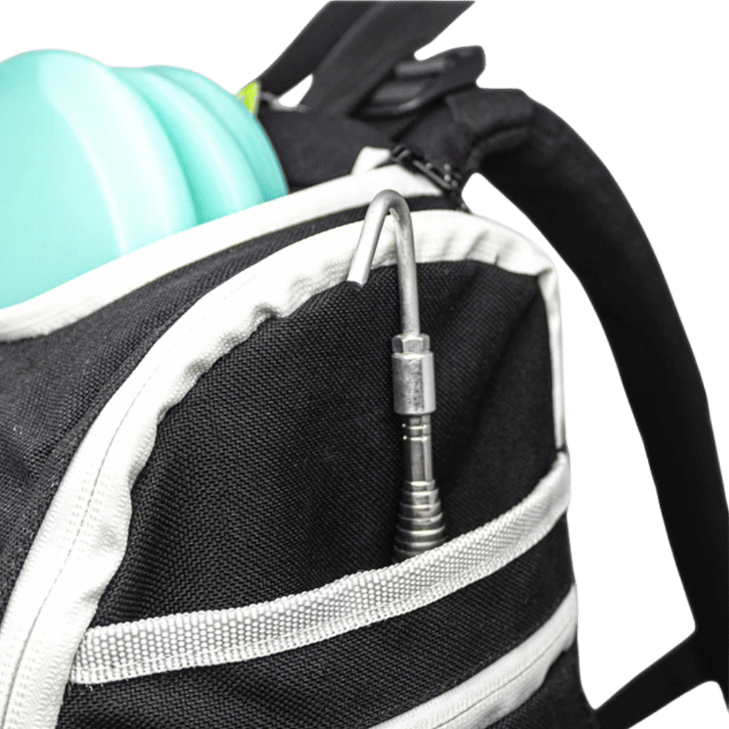 Apex XL Backpack