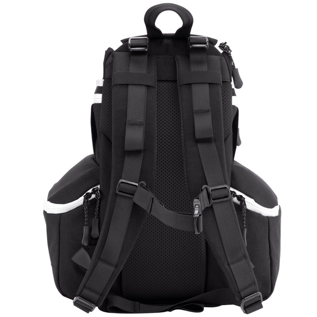 Apex Backpack
