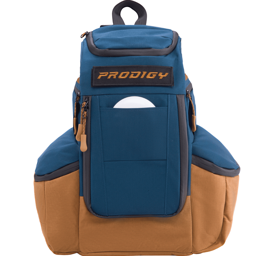 Apex Backpack