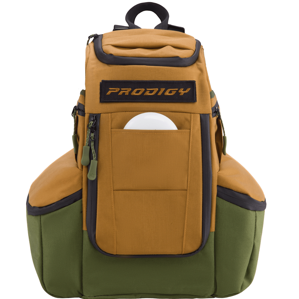 Apex Backpack