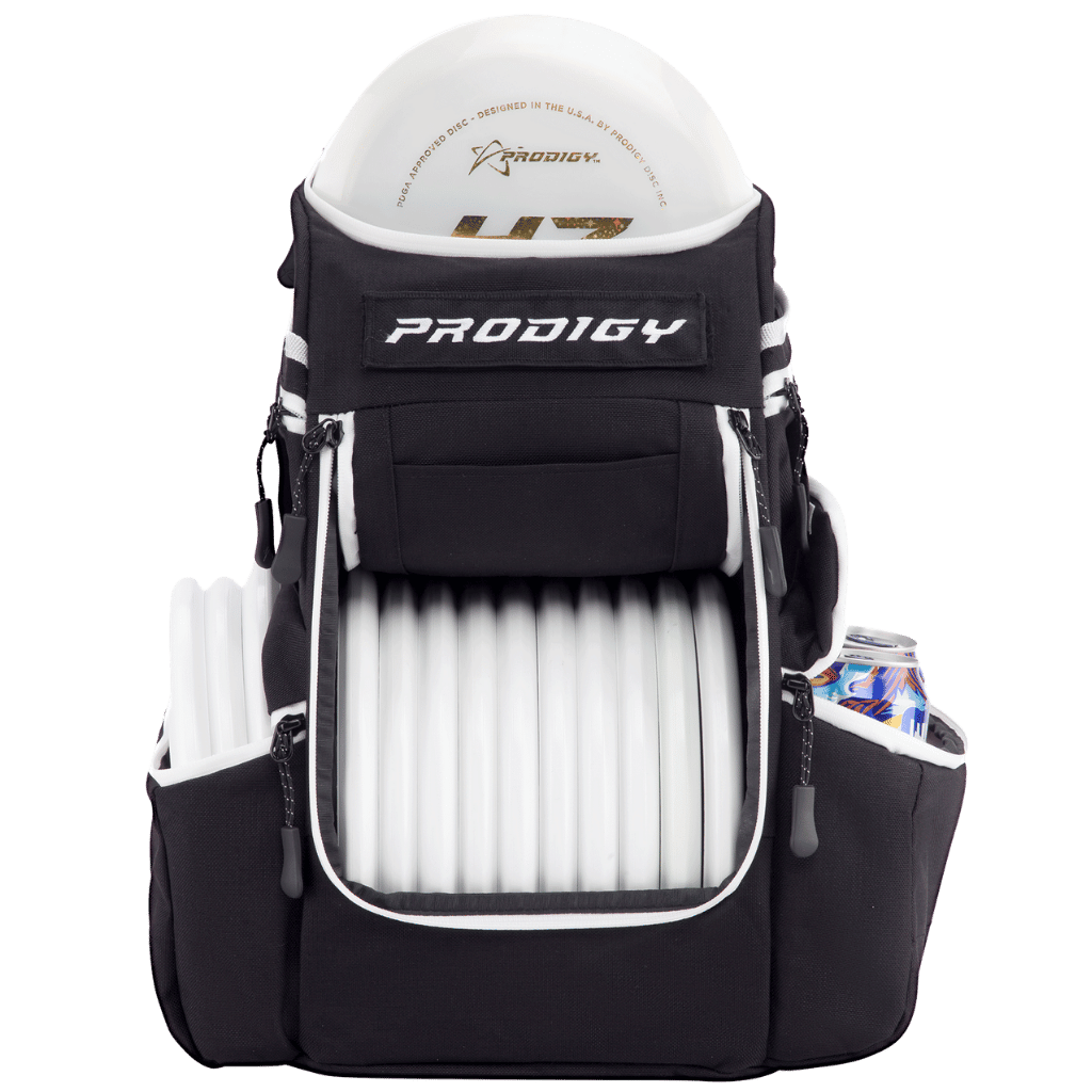 Apex Backpack