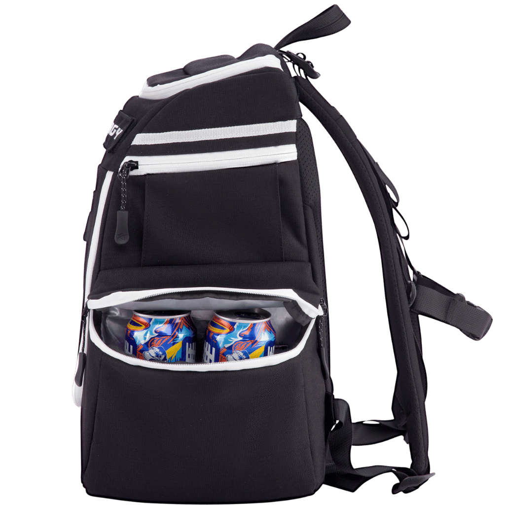 Apex Backpack