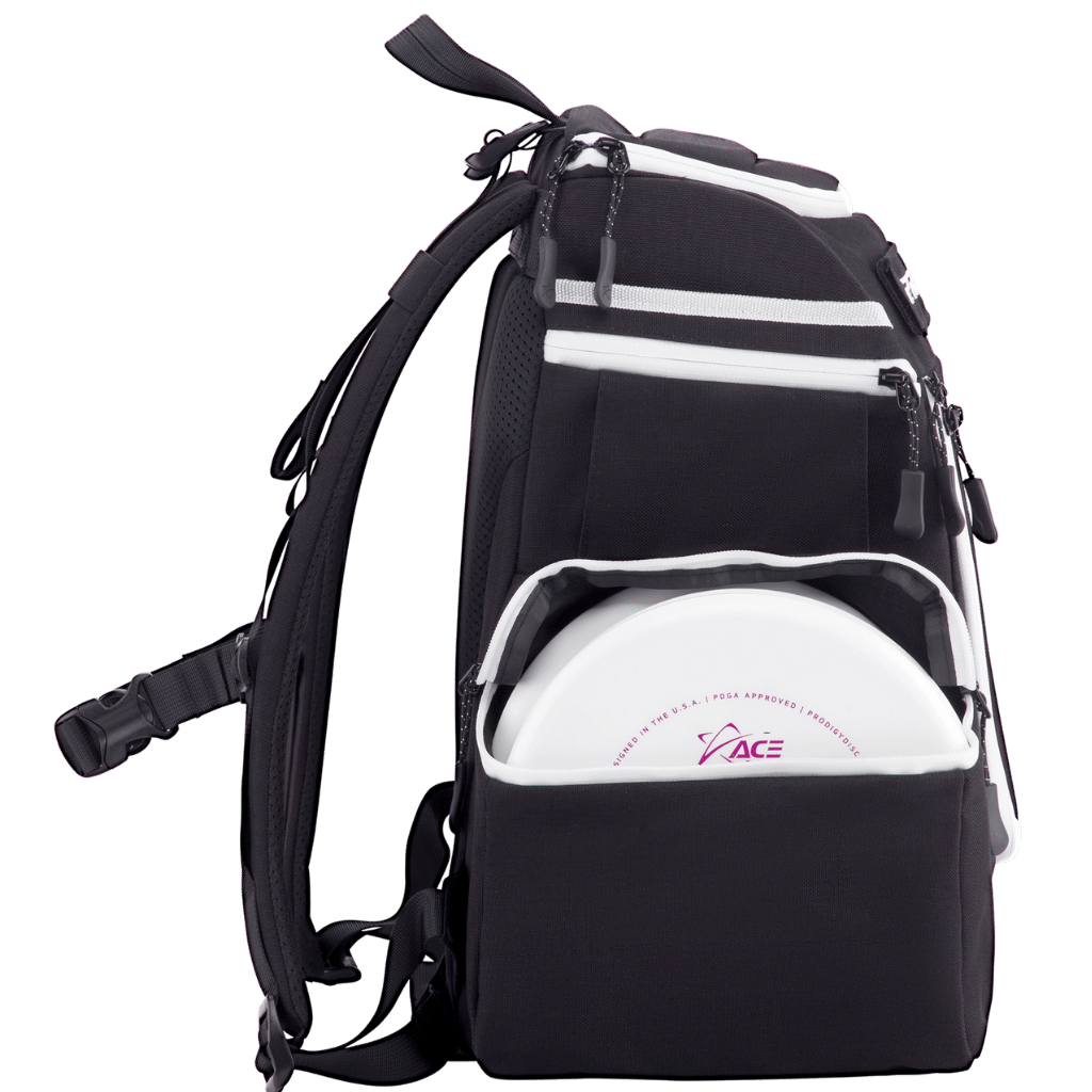 Apex Backpack