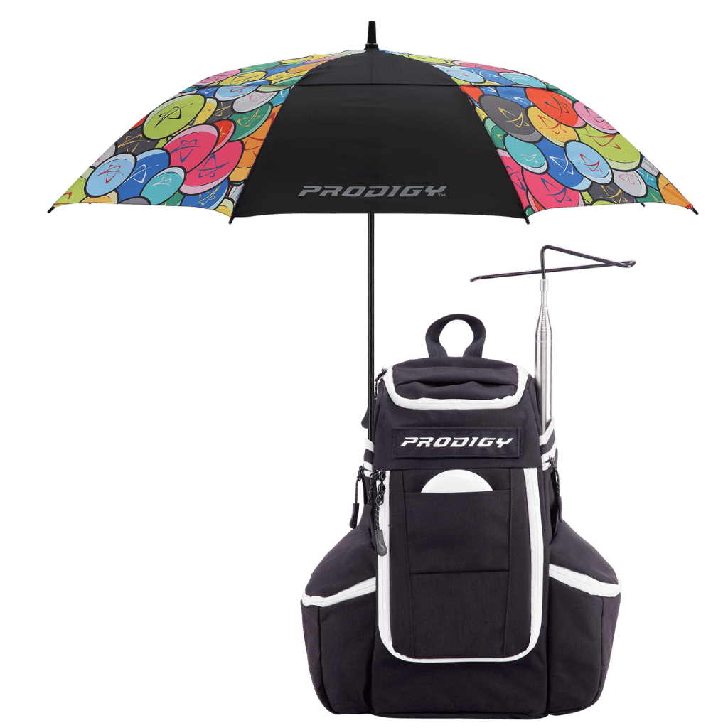 Apex Backpack