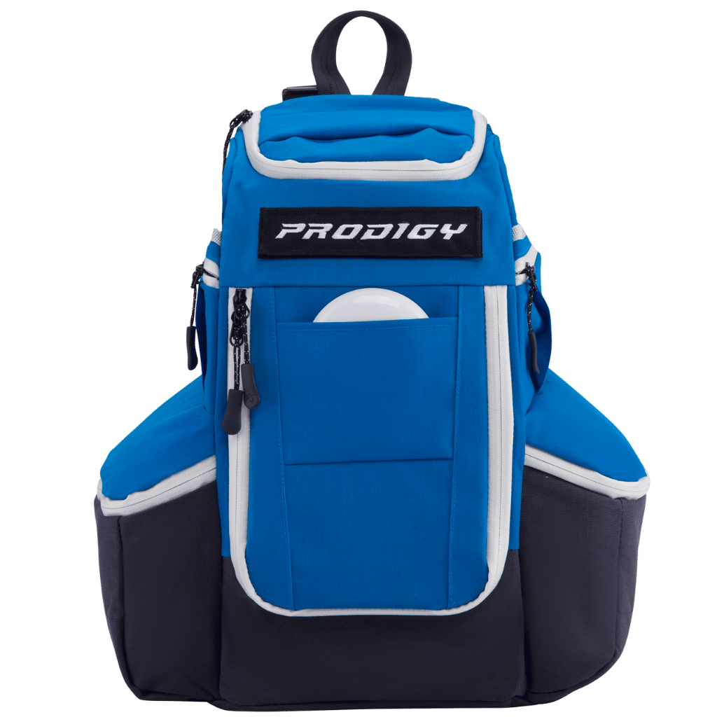 Apex Backpack