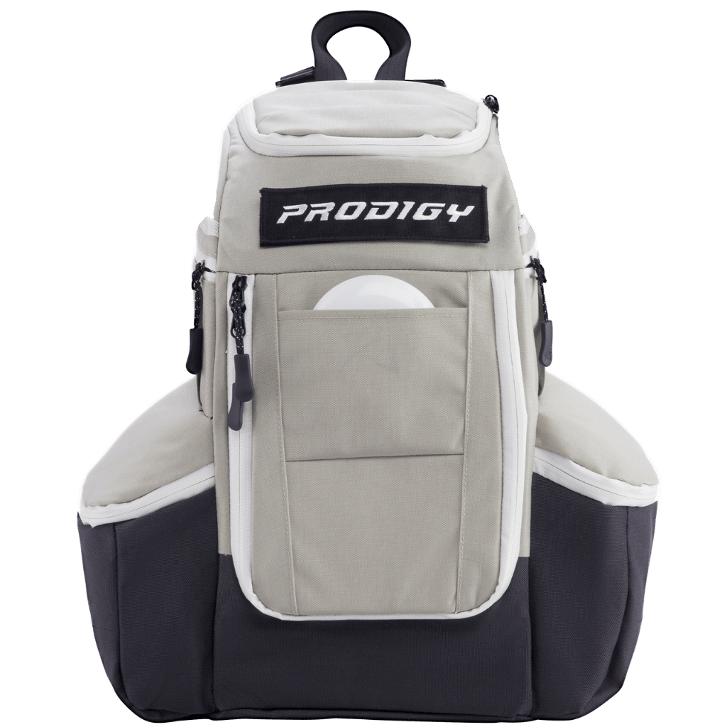Apex Backpack