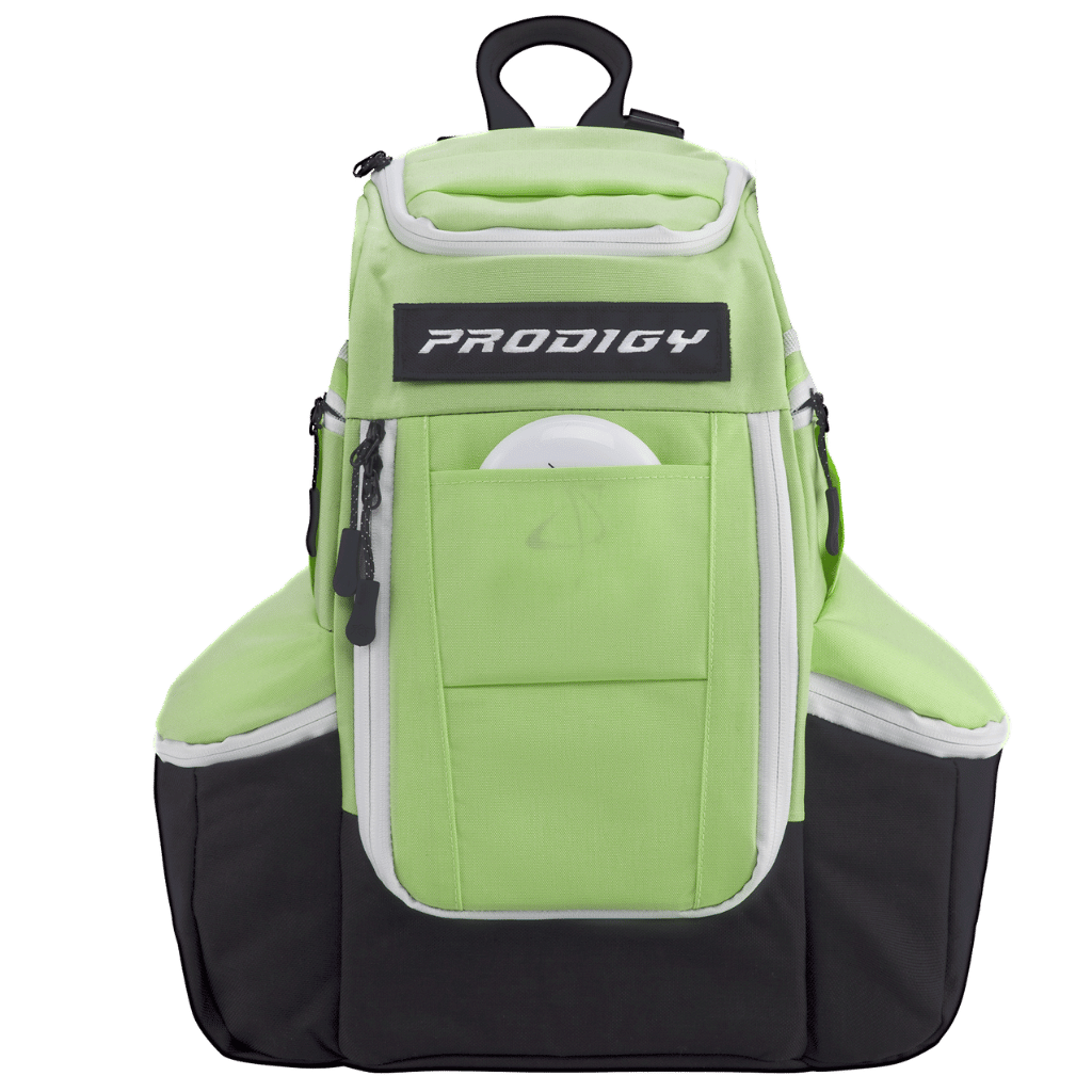 Apex Backpack