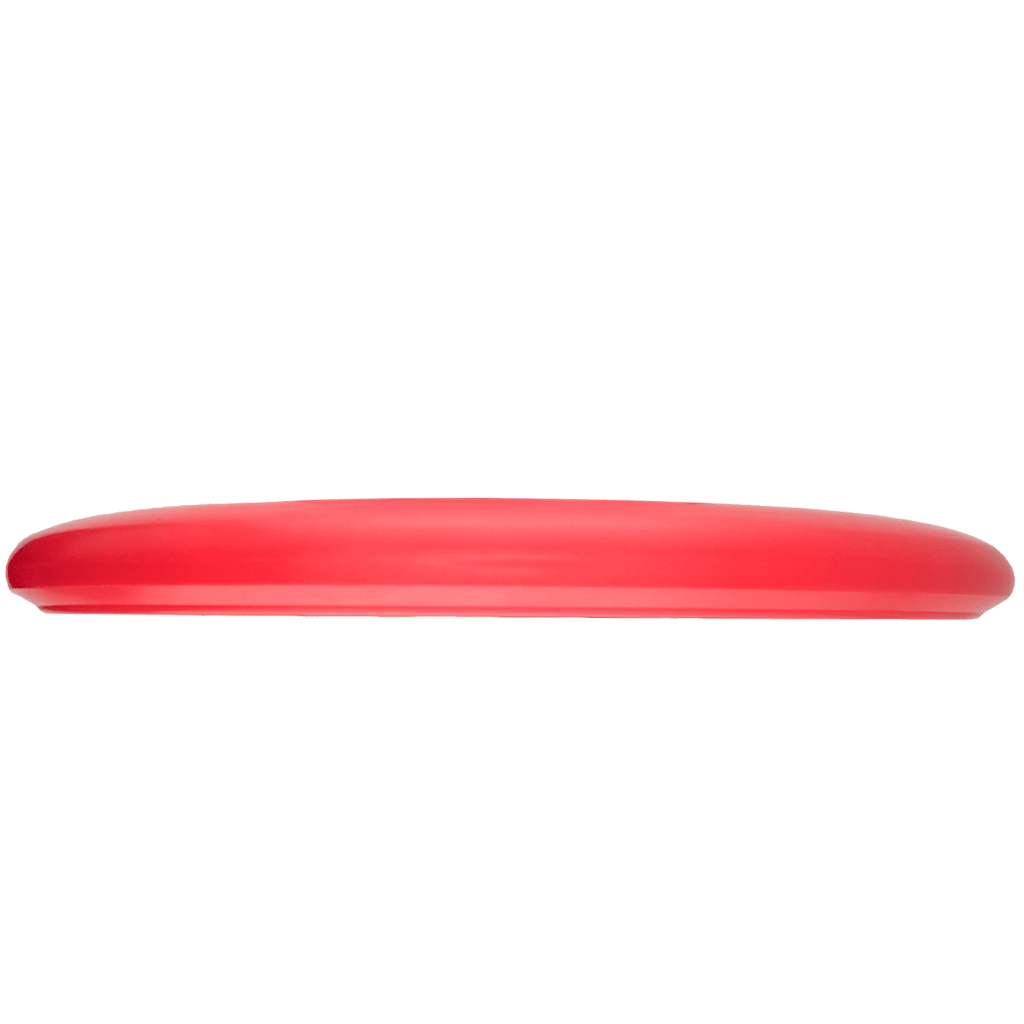 BaseGrip Pivot - NHL Primary Logo Stamp