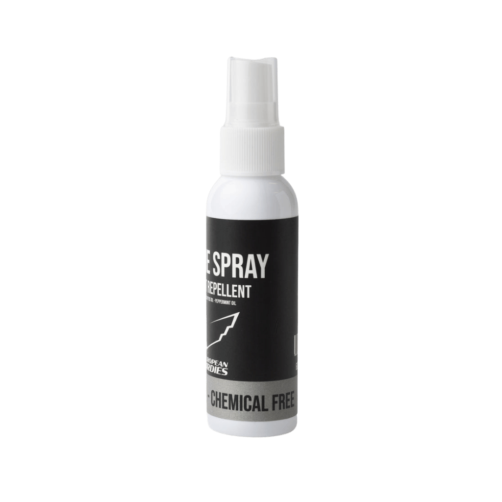 Birdie Spray - Insektsmedel