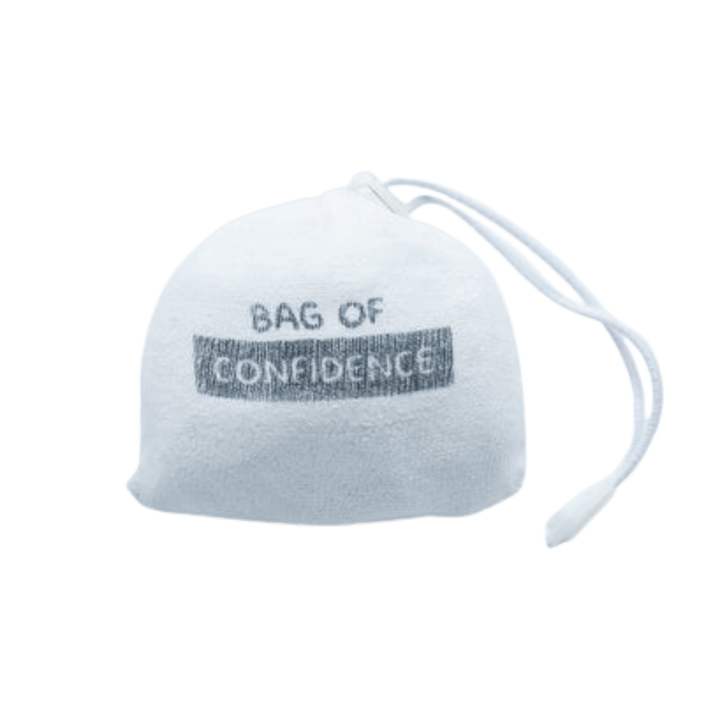 Chalk Bag