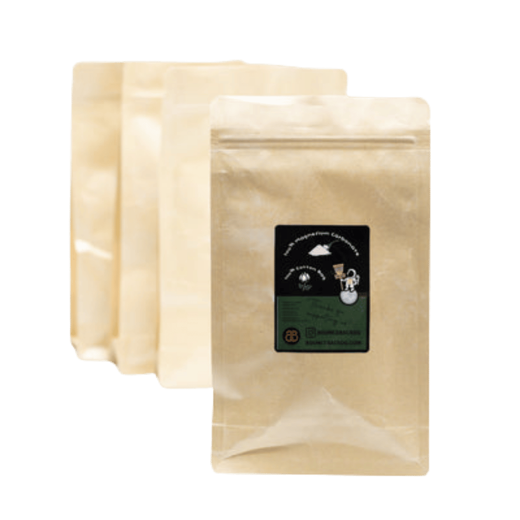 Chalk Bag