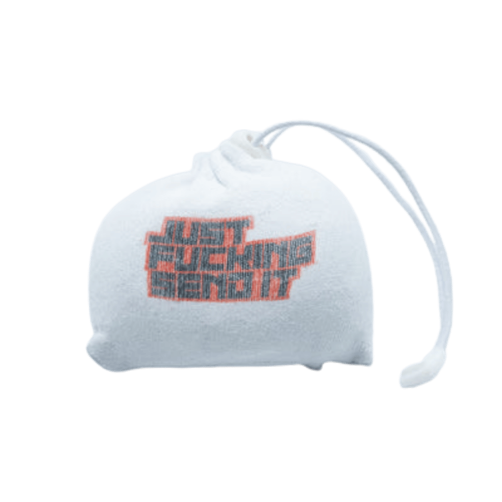 Chalk Bag