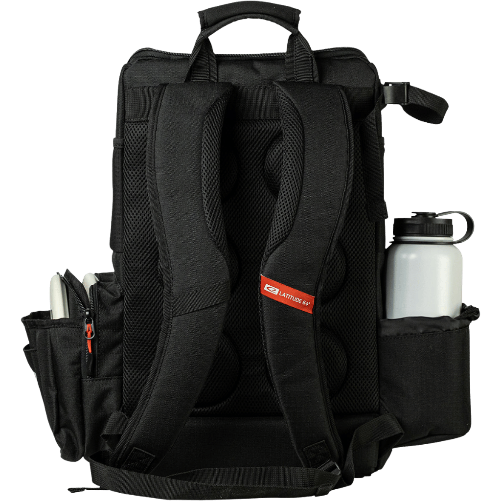 Core Pro E3 Backpack