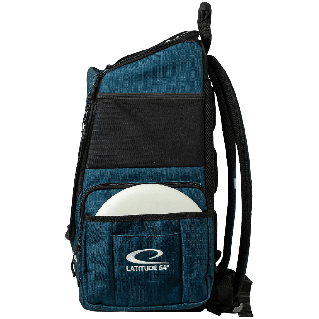Core Pro E3 Backpack - Kristin Lätt