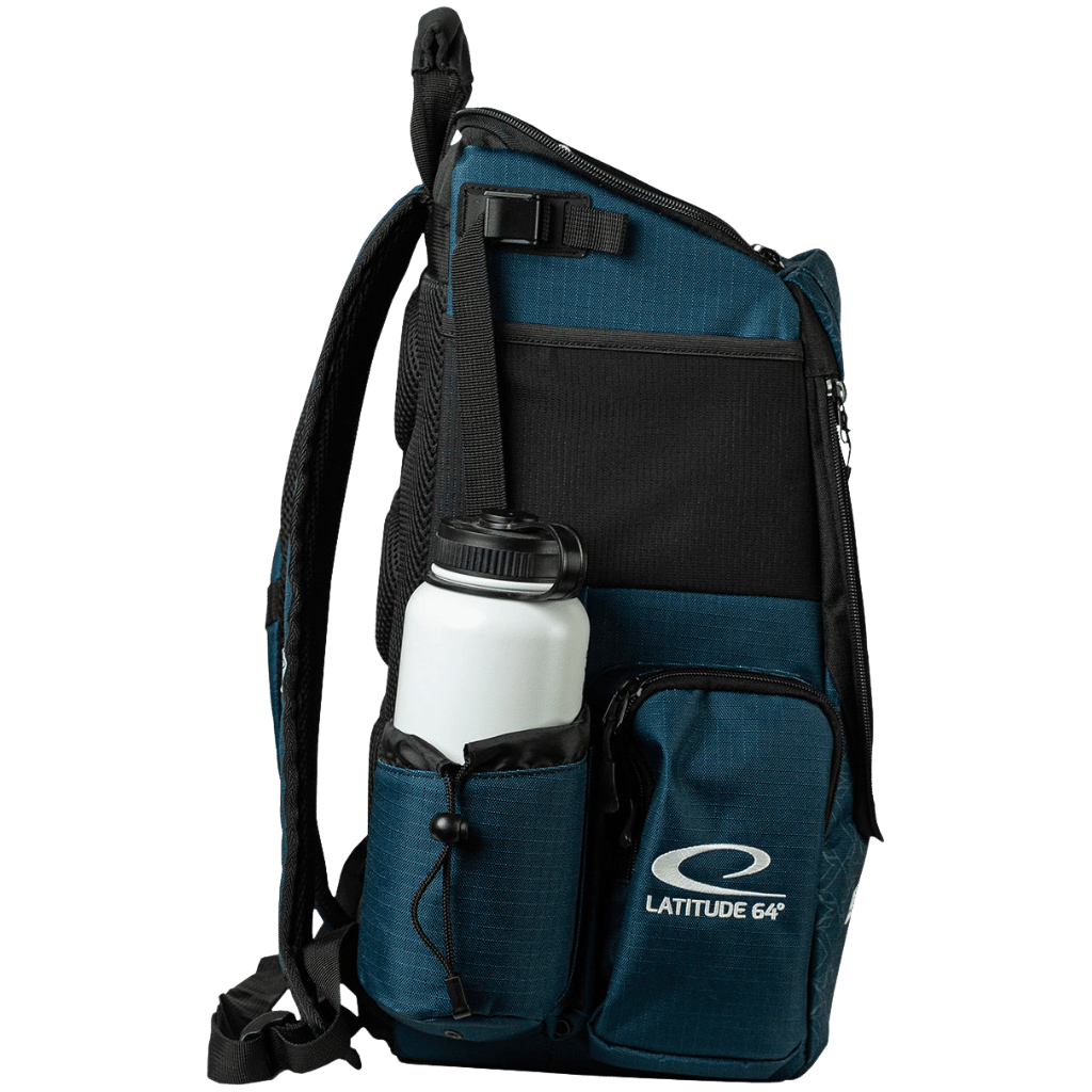 Core Pro E3 Backpack - Kristin Lätt