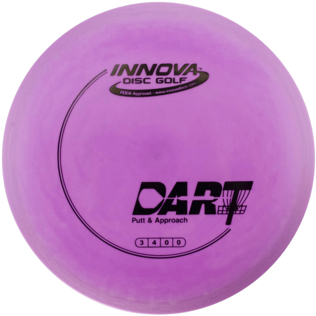 DX Dart