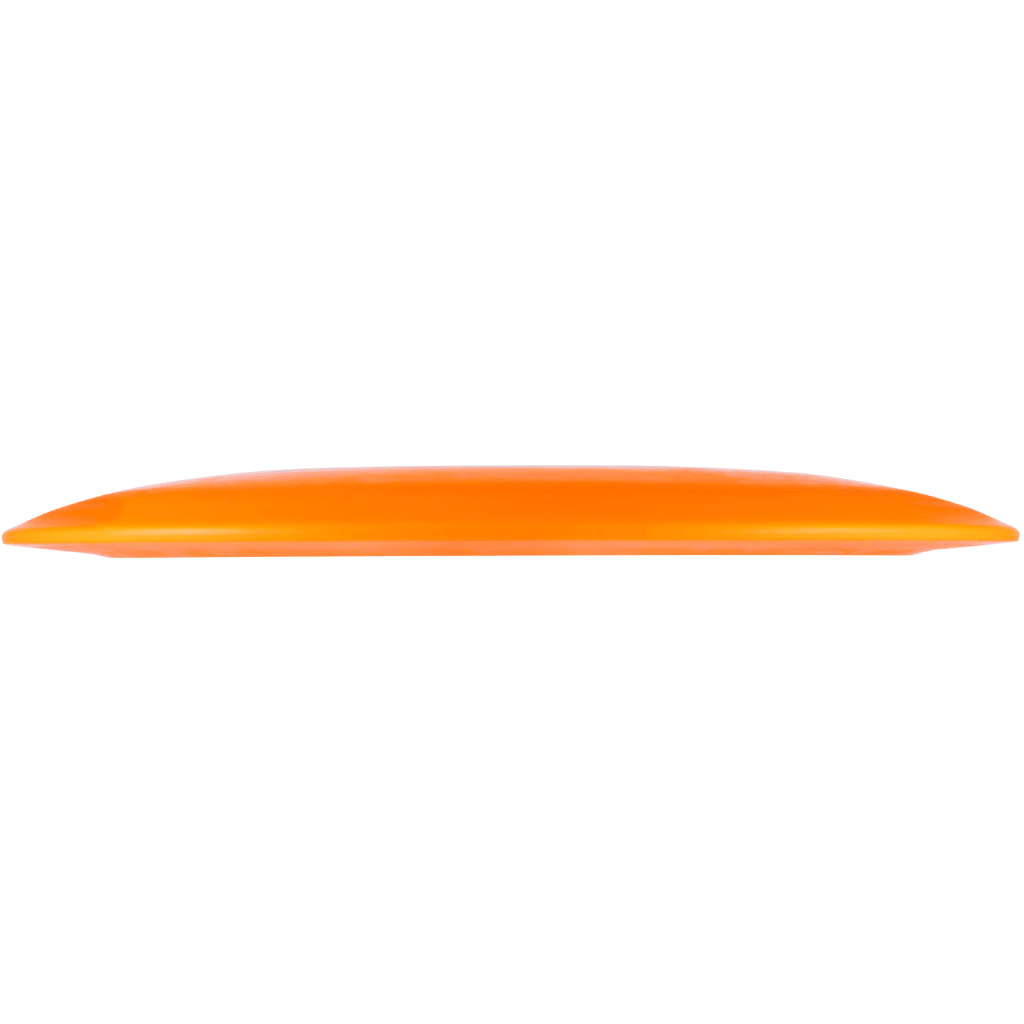 DX Destroyer