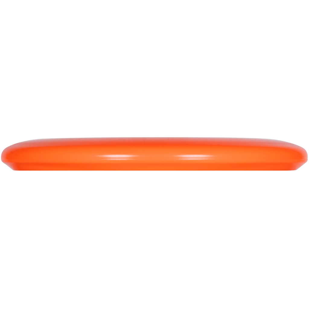 DX Firefly
