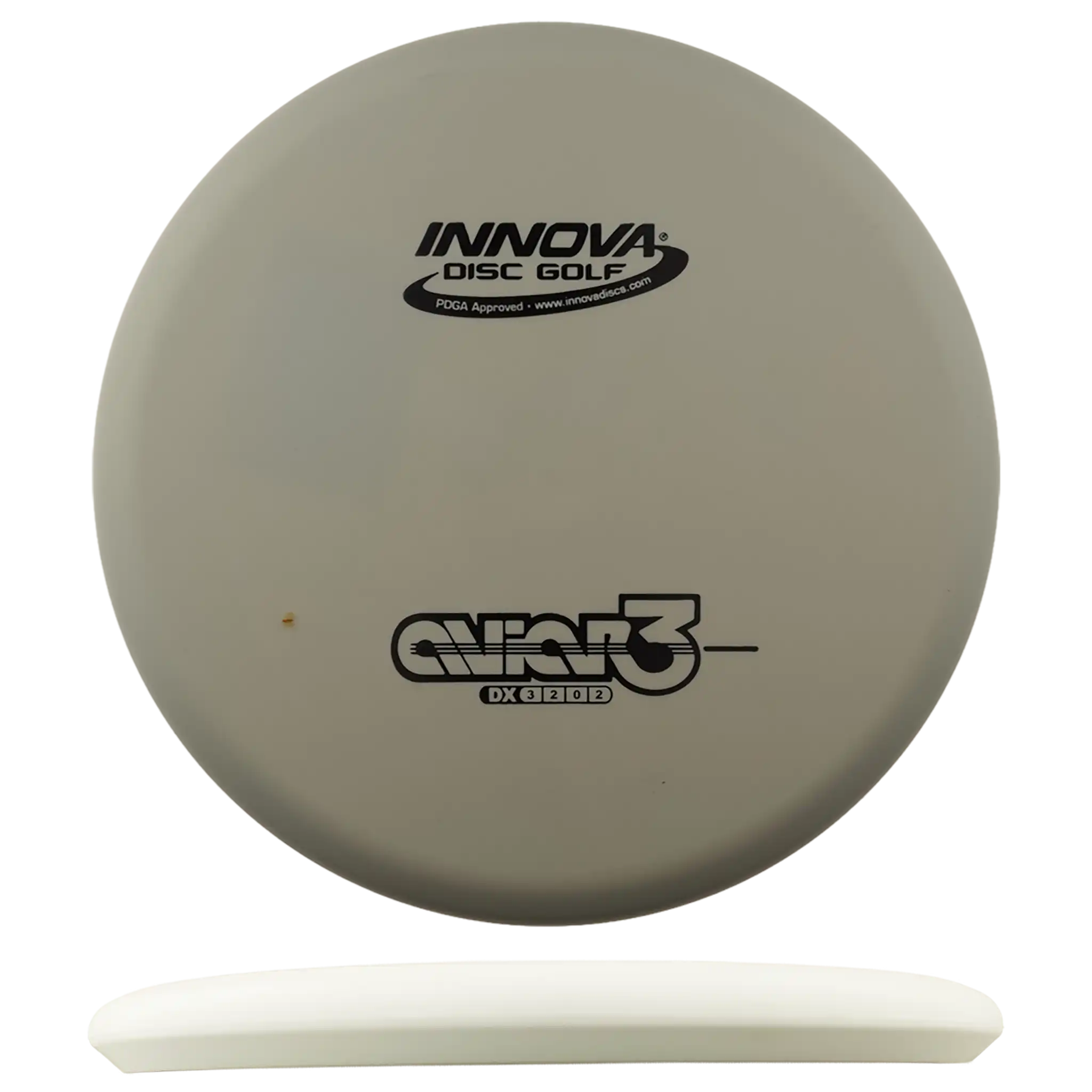 DX Aviar3