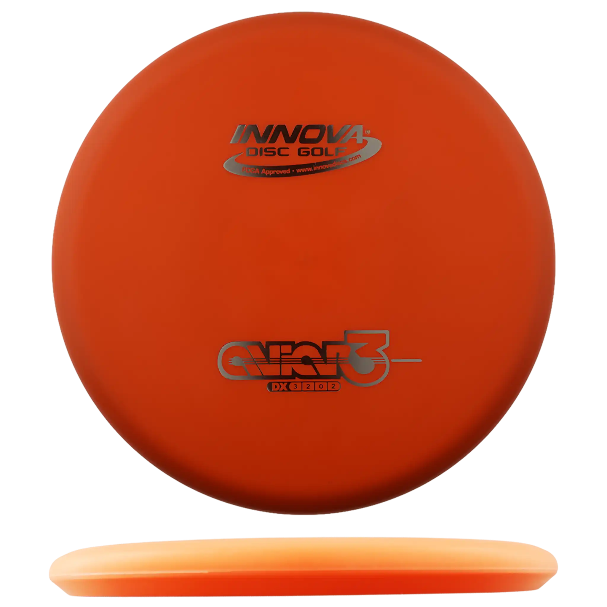 DX Aviar3