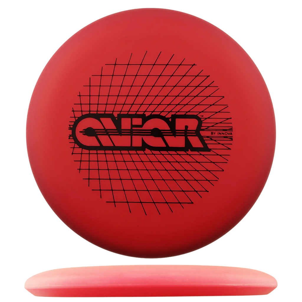 DX Classic Aviar