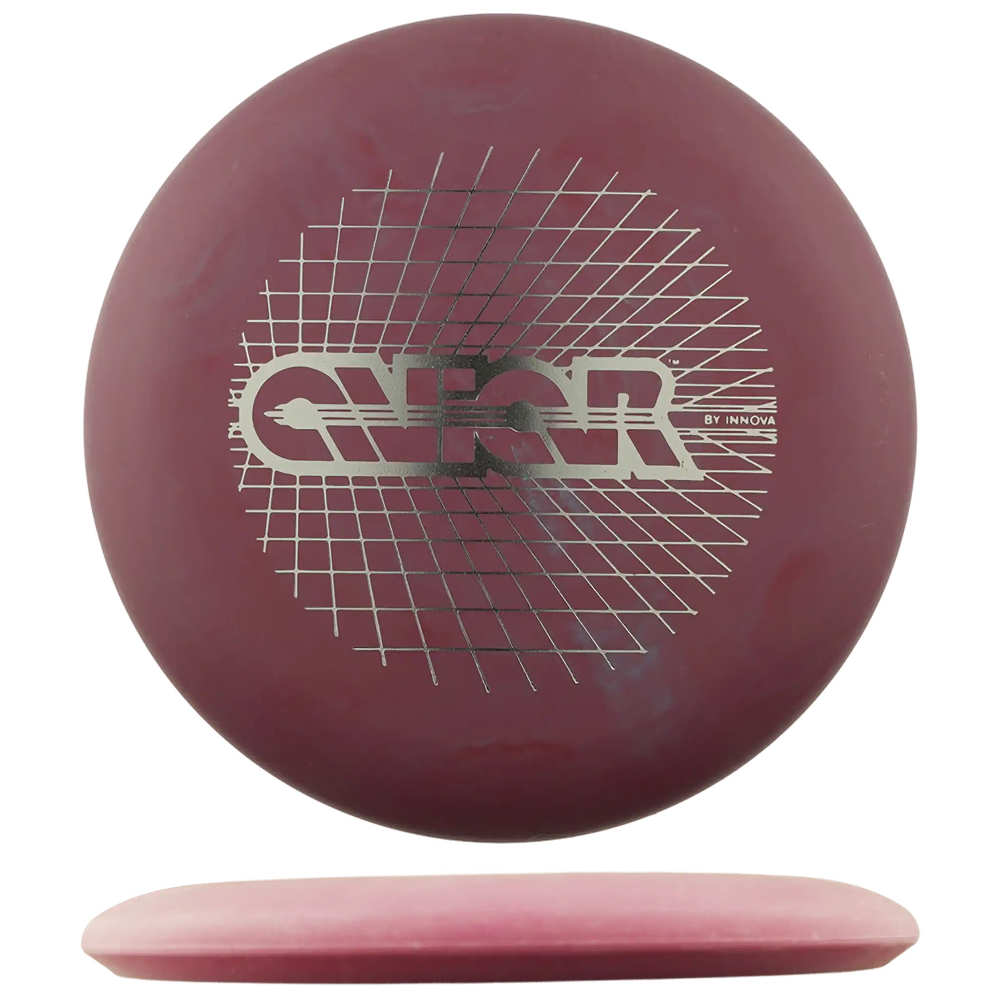 DX Classic Aviar