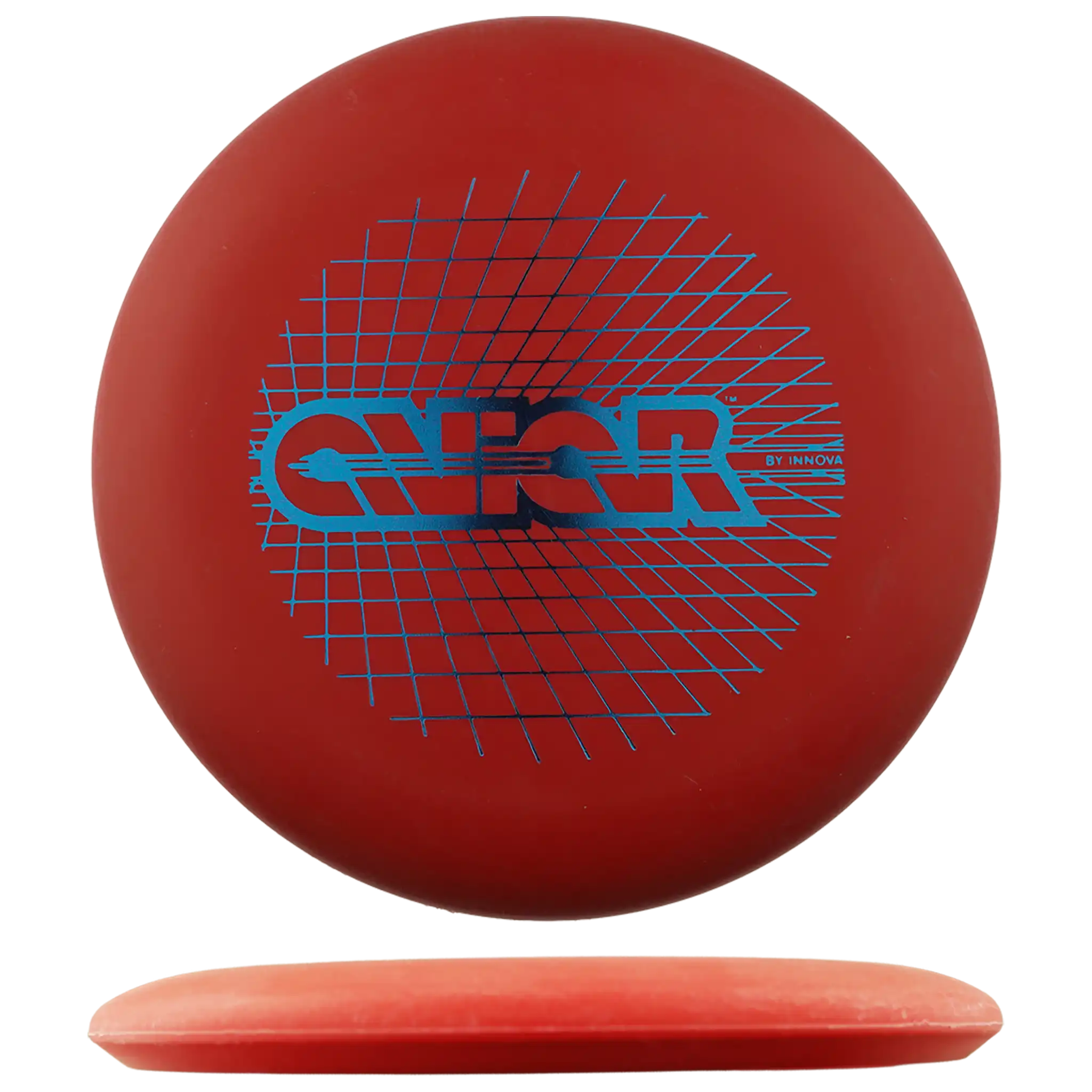 DX Classic Aviar