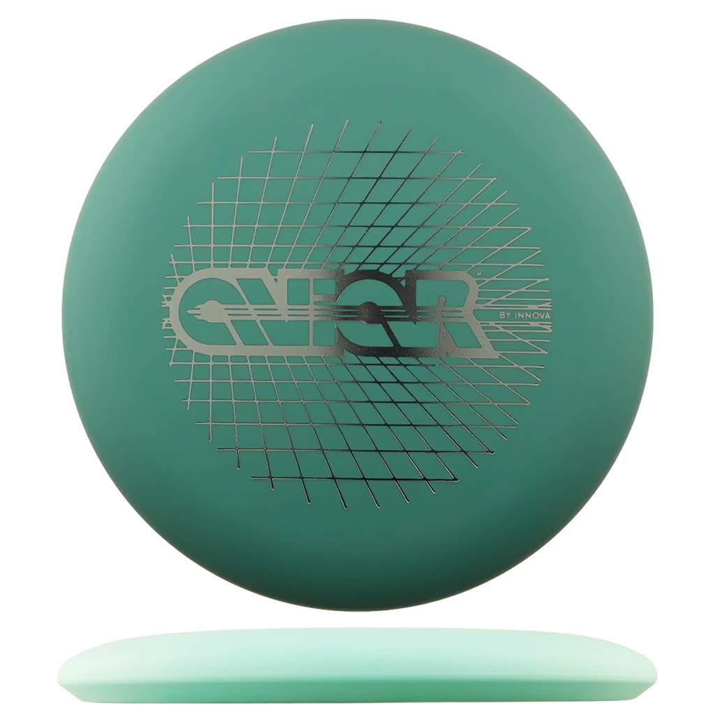 DX Classic Aviar