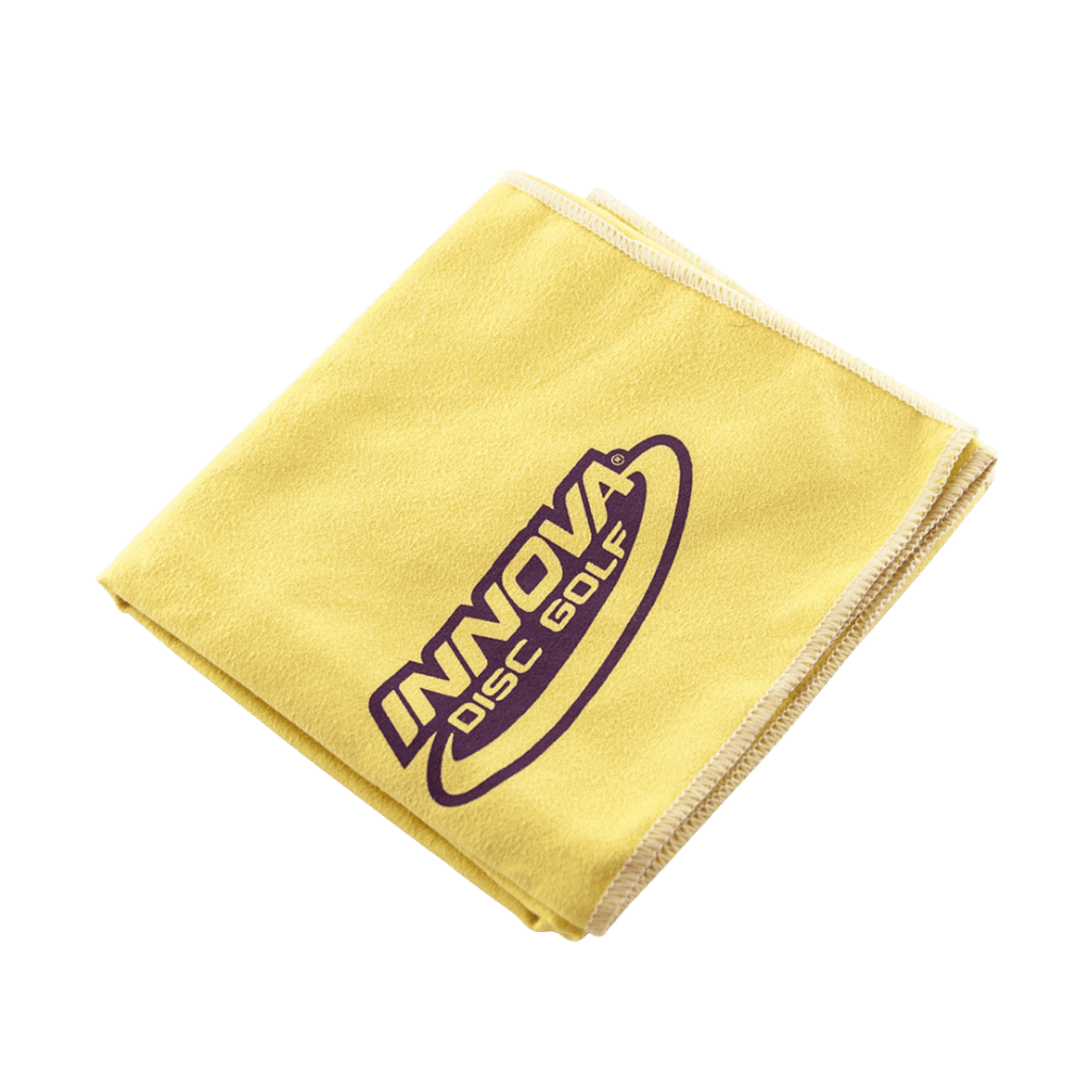 DewFly Handduken