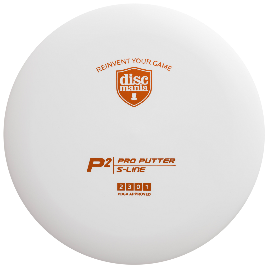 S-Line P2