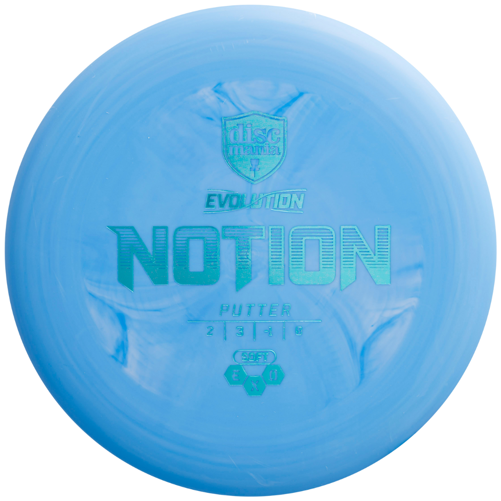Soft Exo Notion
