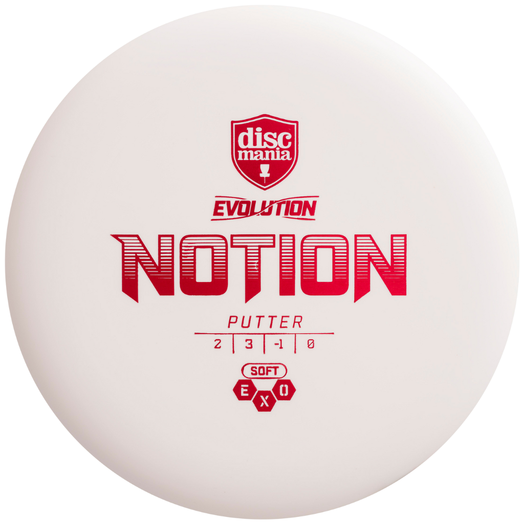 Soft Exo Notion