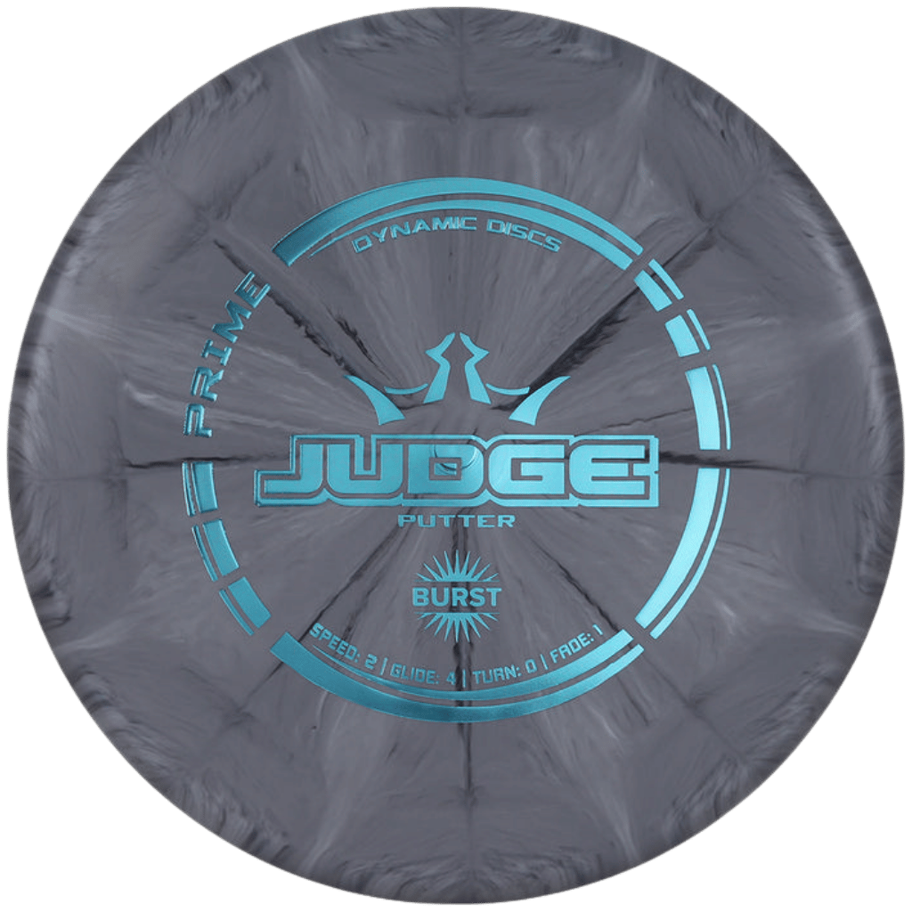 Starter Set - Prime Burst