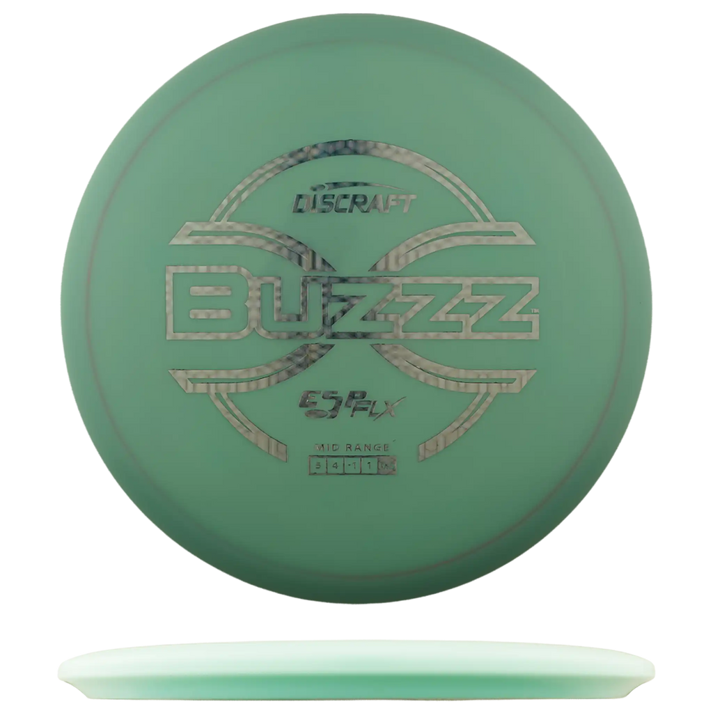 ESP FLX Buzzz