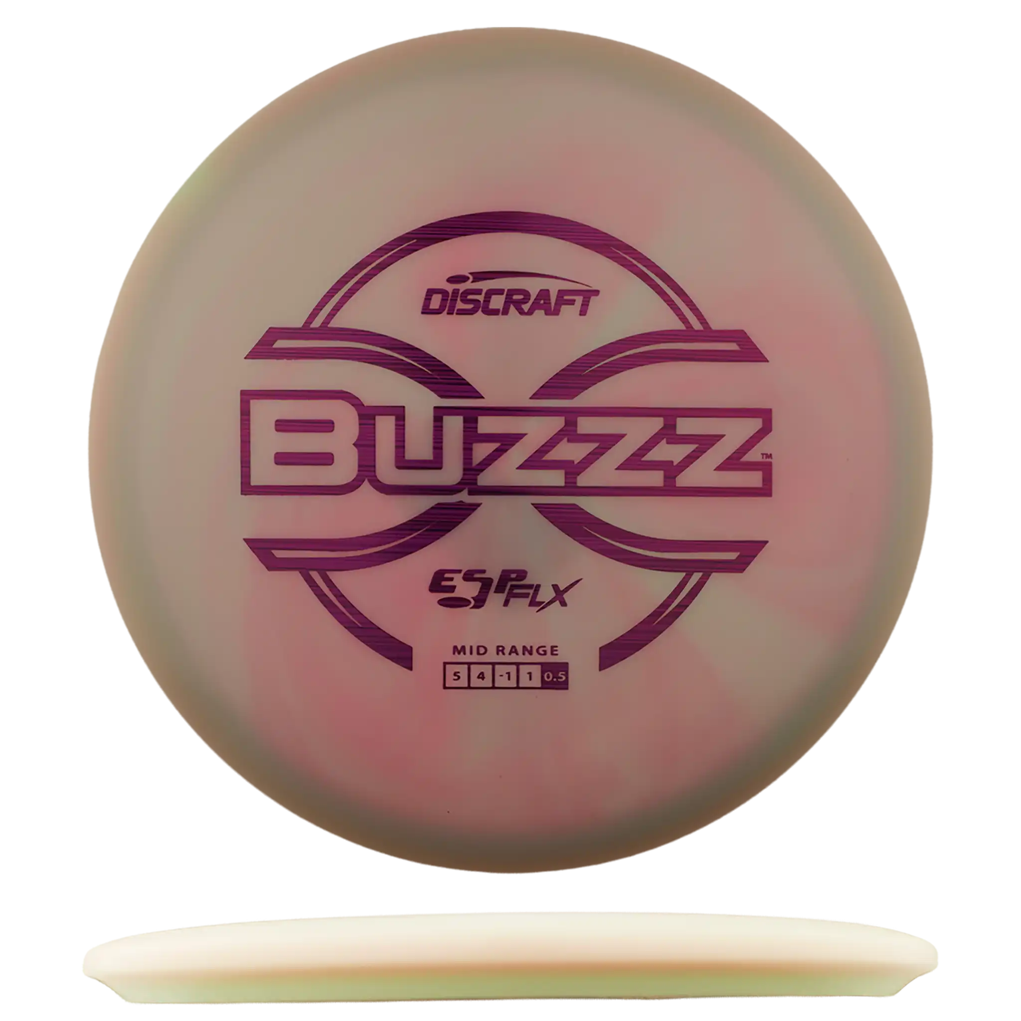 ESP FLX Buzzz