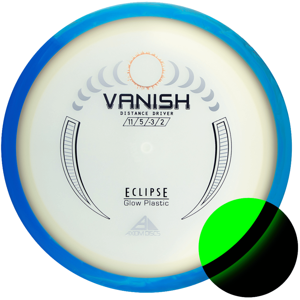Eclipse Vanish