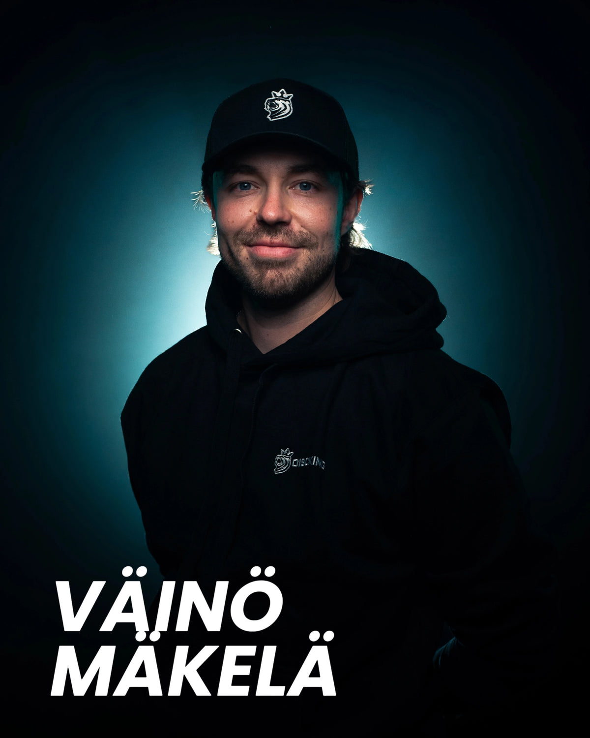 Väinö Mäkelä