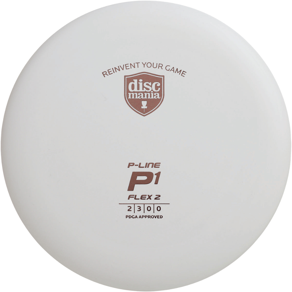 Flex 2 P-Line P1