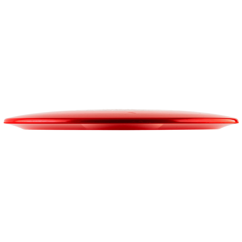 GStar Firebird