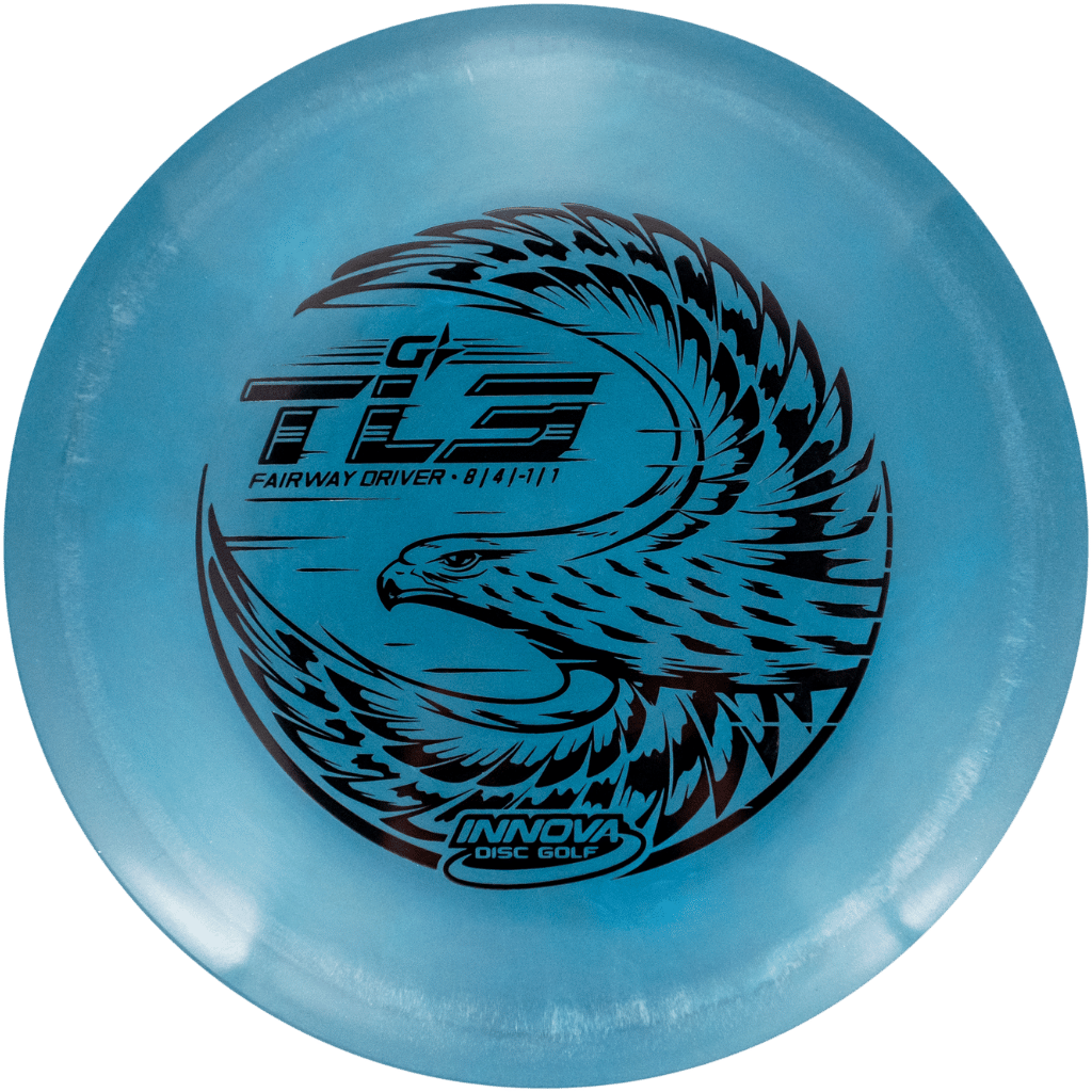 GStar TL3
