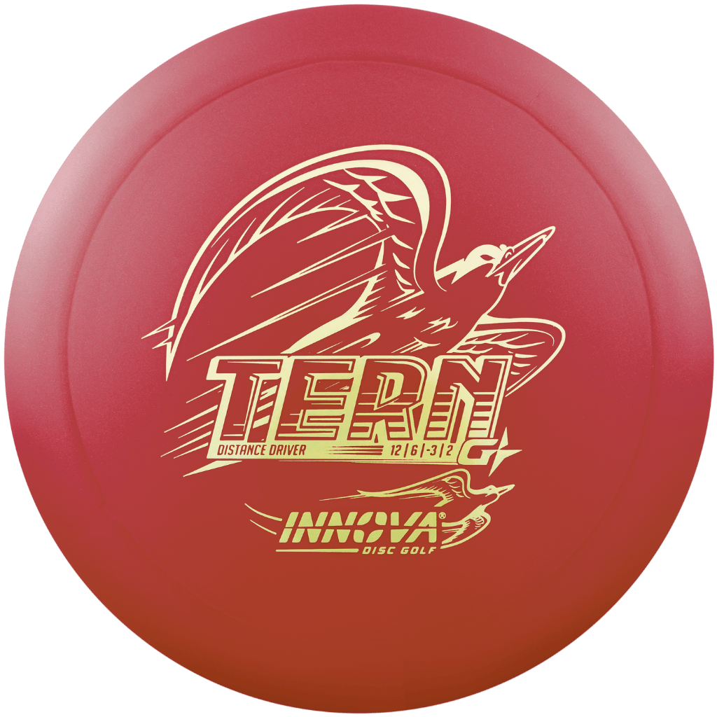 GStar Tern
